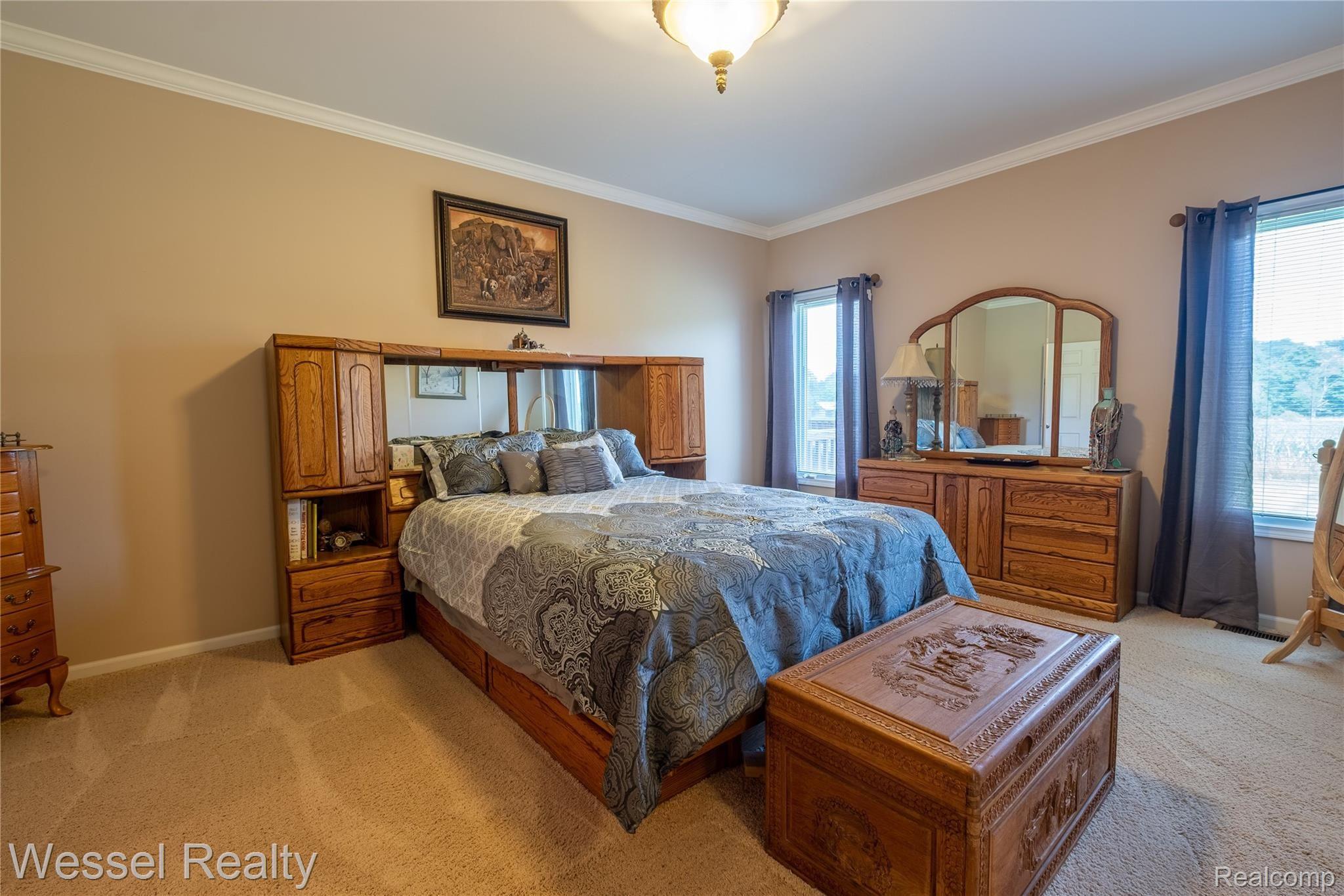5603 Bishop Road Almont, MI 48003 - Photo 25 of 40 E Dryden-222.jpg