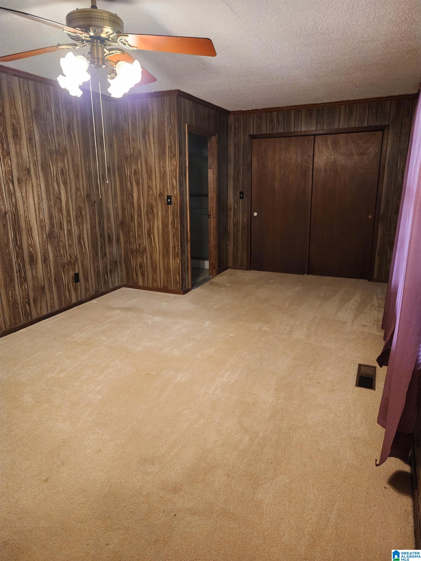 190 Davis Road Vincent, AL 35178 - Photo 52 of 67