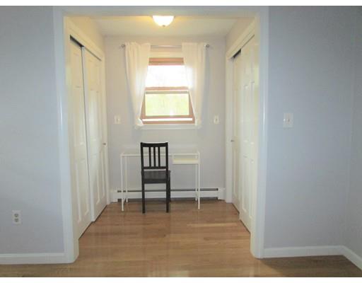 16 Ledge Road Norton, MA 02766 - Photo 11 of 30 Gallery Image 11