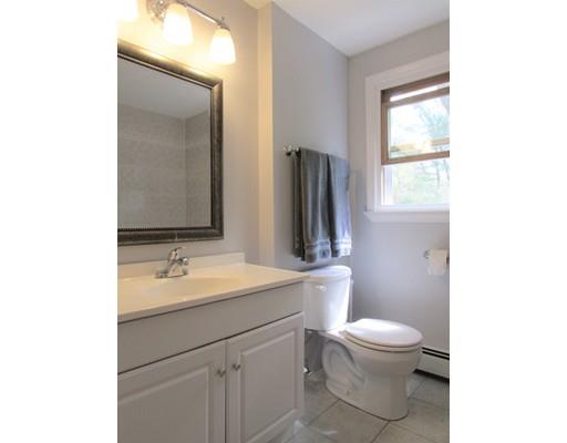 16 Ledge Road Norton, MA 02766 - Photo 15 of 30 Gallery Image 15