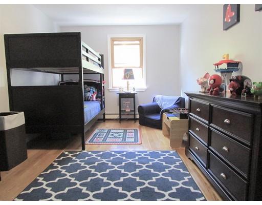 16 Ledge Road Norton, MA 02766 - Photo 18 of 30 Gallery Image 18