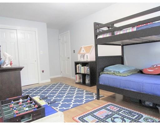 16 Ledge Road Norton, MA 02766 - Photo 19 of 30 Gallery Image 19