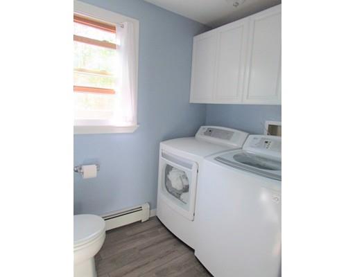 16 Ledge Road Norton, MA 02766 - Photo 20 of 30 Gallery Image 20