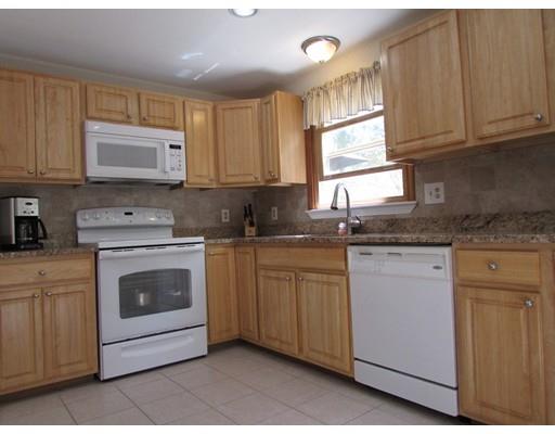16 Ledge Road Norton, MA 02766 - Photo 2 of 30 Gallery Image 2