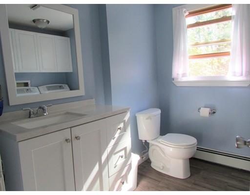 16 Ledge Road Norton, MA 02766 - Photo 21 of 30 Gallery Image 21