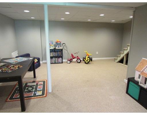 16 Ledge Road Norton, MA 02766 - Photo 23 of 30 Gallery Image 23
