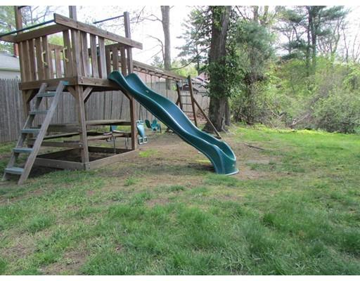 16 Ledge Road Norton, MA 02766 - Photo 27 of 30 Gallery Image 27