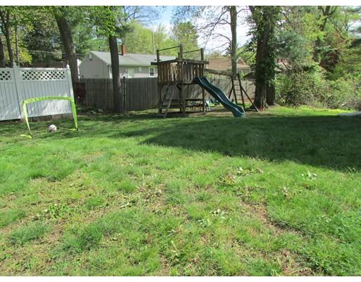 16 Ledge Road Norton, MA 02766 - Photo 29 of 30 Gallery Image 29