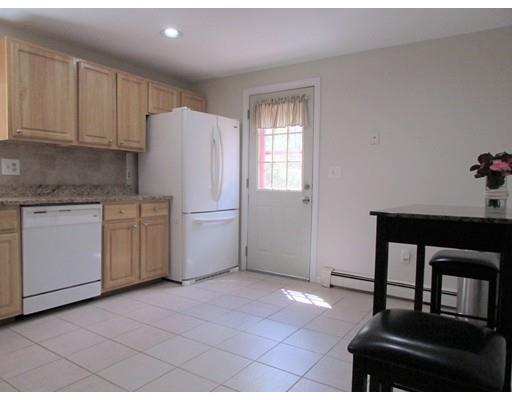 16 Ledge Road Norton, MA 02766 - Photo 3 of 30 Gallery Image 3
