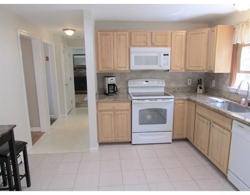 16 Ledge Road Norton, MA 02766 - Photo 4 of 30 Gallery Image 4