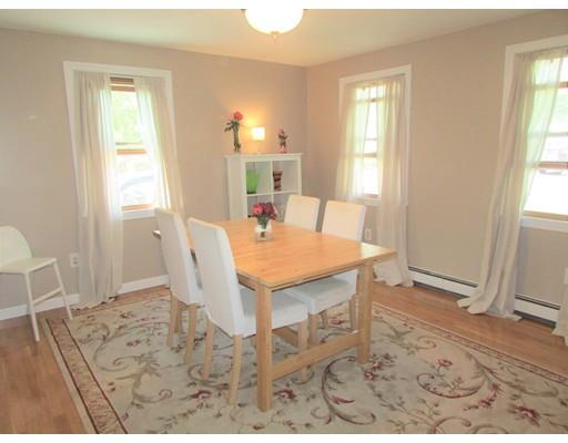 16 Ledge Road Norton, MA 02766 - Photo 5 of 30 Gallery Image 5