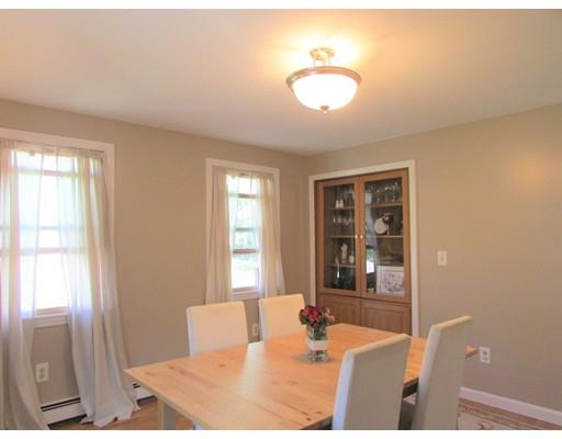 16 Ledge Road Norton, MA 02766 - Photo 6 of 30 Gallery Image 6