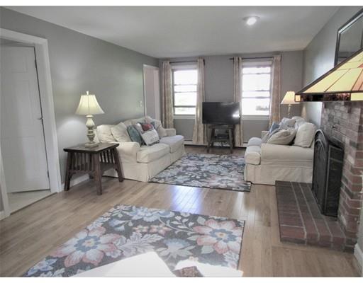 16 Ledge Road Norton, MA 02766 - Photo 7 of 30 Gallery Image 7