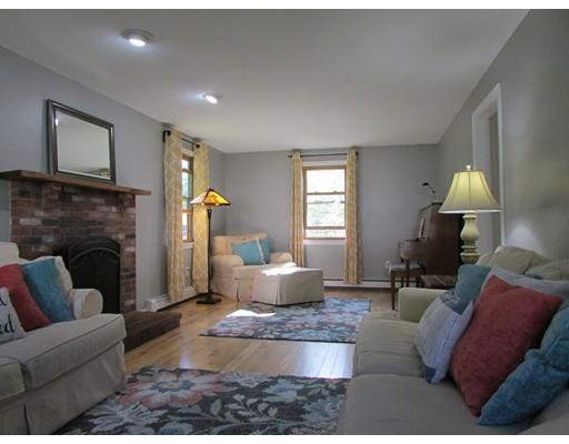 16 Ledge Road Norton, MA 02766 - Photo 8 of 30 Gallery Image 8