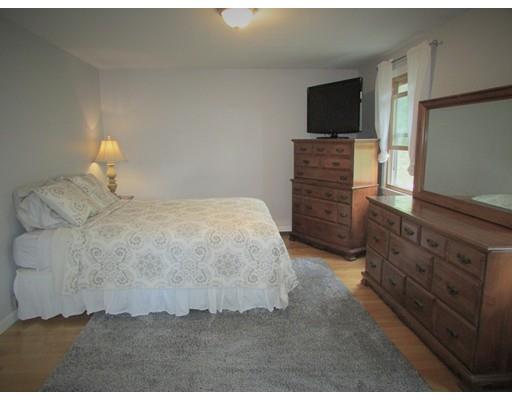 16 Ledge Road Norton, MA 02766 - Photo 9 of 30 Gallery Image 9