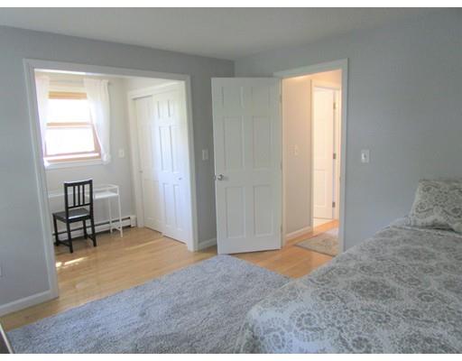 16 Ledge Road Norton, MA 02766 - Photo 10 of 30 Gallery Image 10