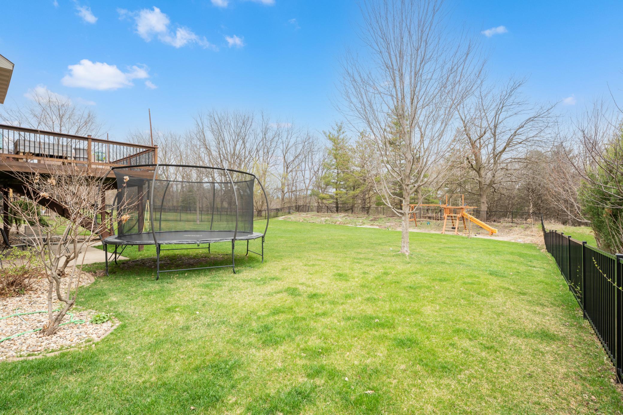 1892 Shannon Oaks Boulevard Northeast Rochester, MN 55906 - Photo 42 of 57