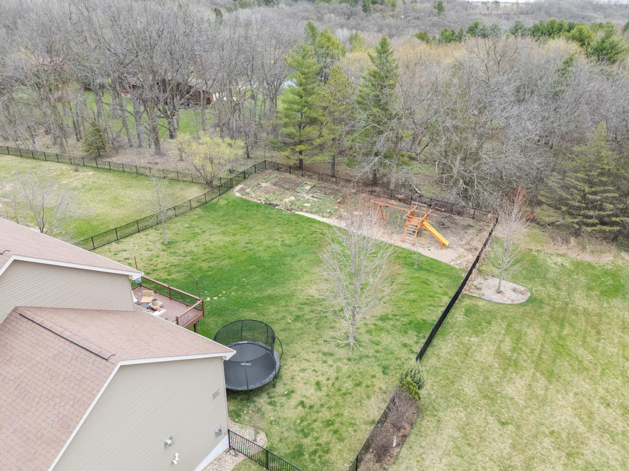 1892 Shannon Oaks Boulevard Northeast Rochester, MN 55906 - Photo 51 of 57