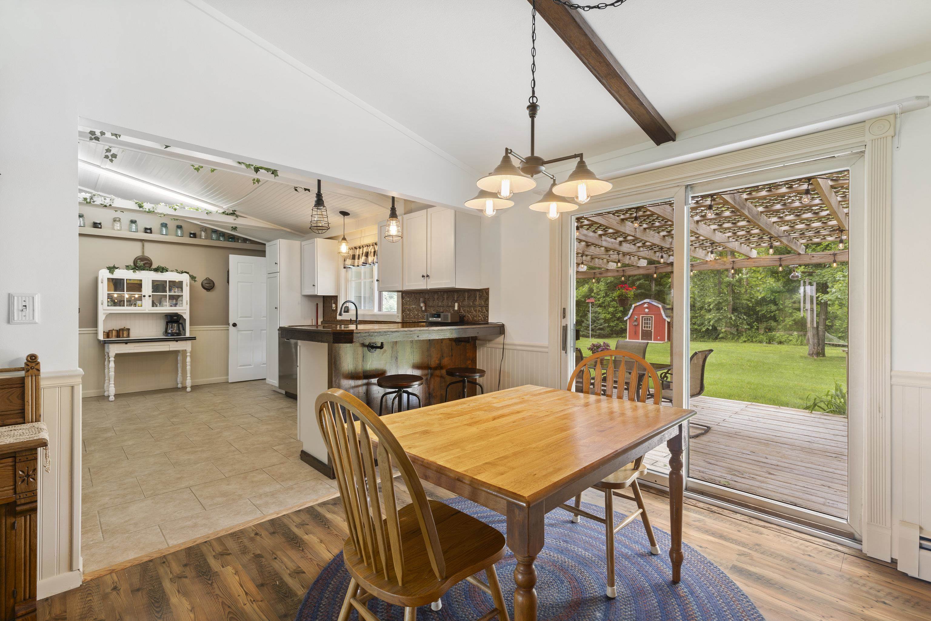 21051 Read Road Copemish, MI 49625 - Photo 13 of 50