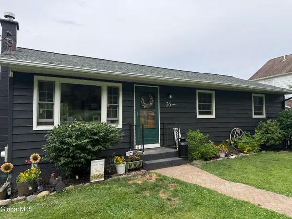 $250,000 | 26 South Main Street, Berlin, NY 12022