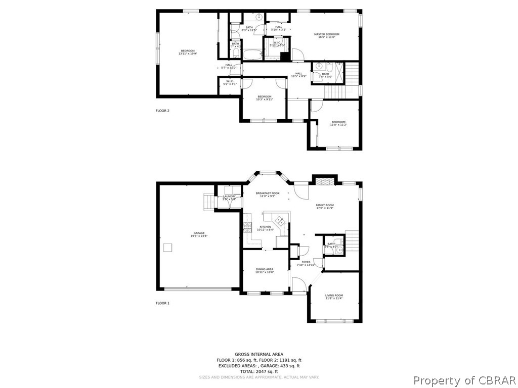 152 Old Field Road Williamsburg, VA 23188 - Photo 27 of 27 Gallery Image 27