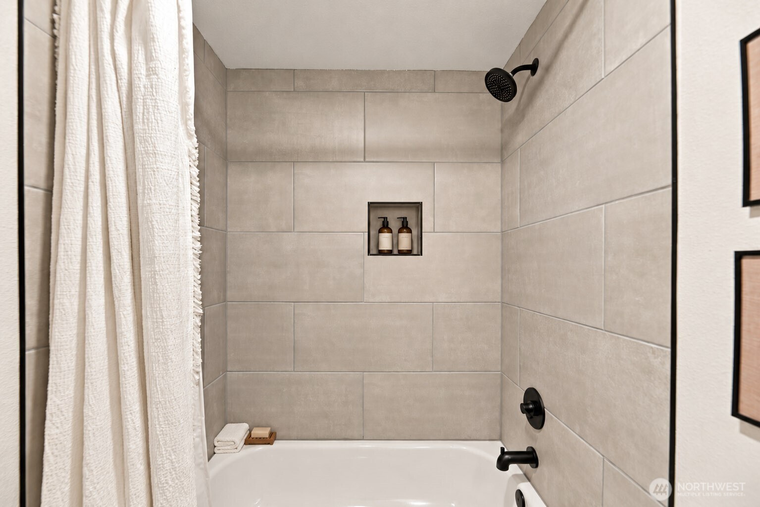 820 Cady Road, Unit E305 Everett, WA 98203 - Photo 17 of 30 Gallery Image 17