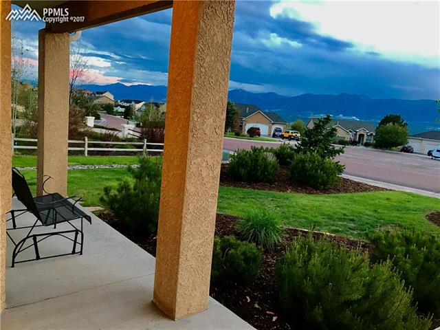 15291 Ridgefield Lane Colorado Springs, CO 80921 - Photo 6 of 31 Gallery Image 6