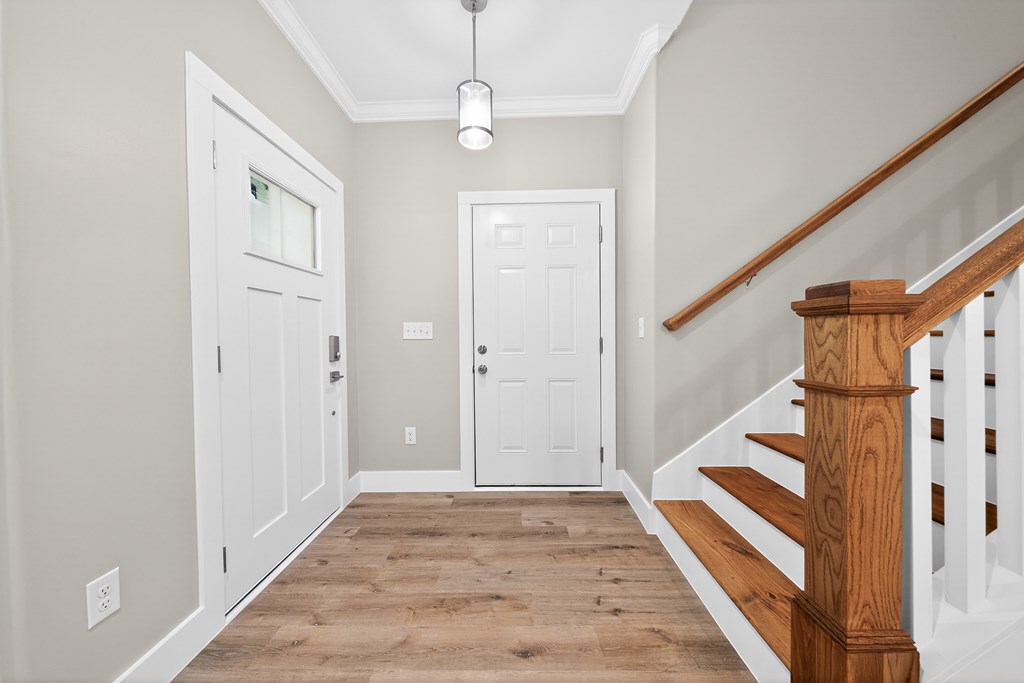 181 Twin Lakes Road Waverly Hall, GA 31831 - Photo 10 of 34