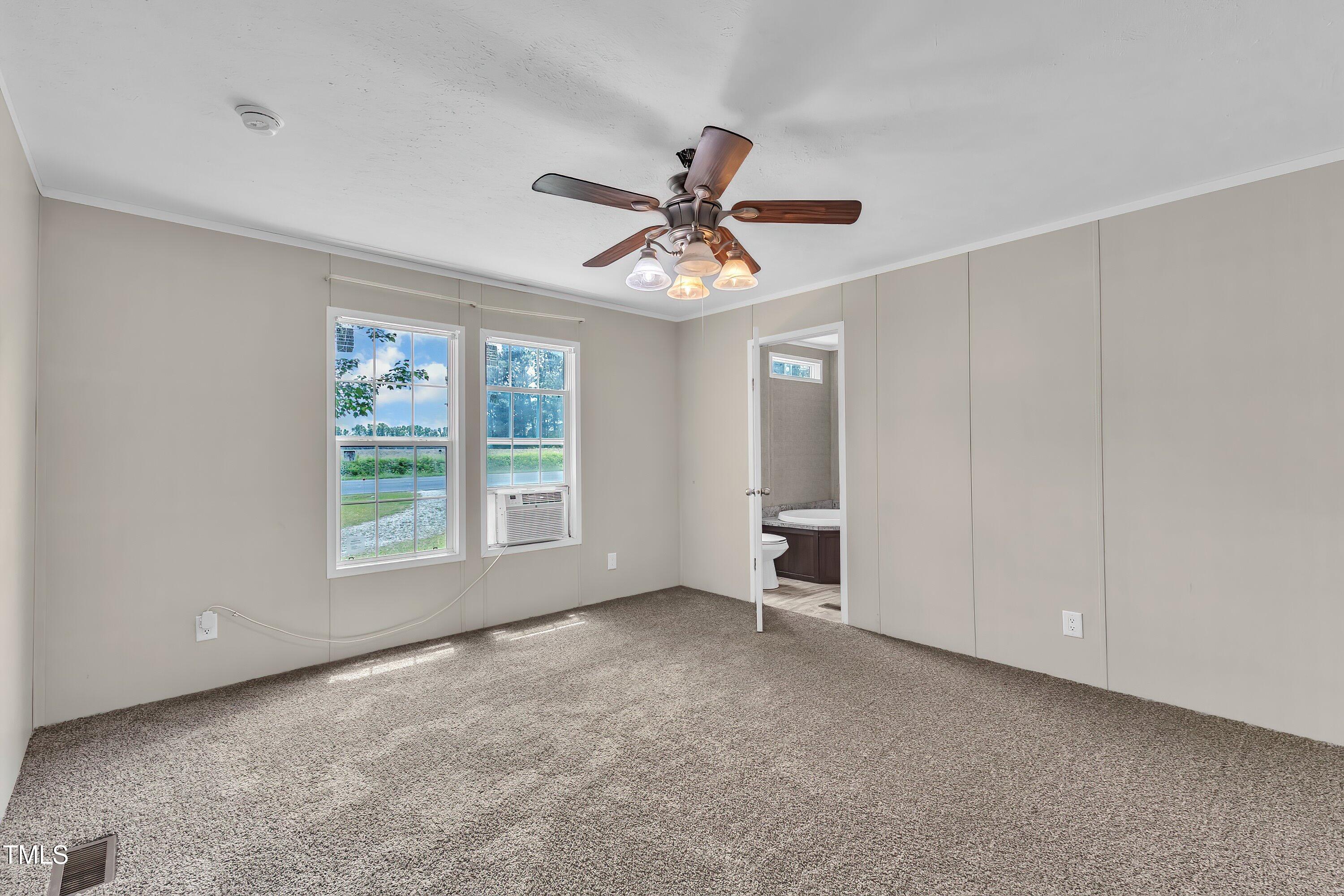 1125 Benson Road Angier, NC 27501 - Photo 16 of 35 16-1325 Benson-23