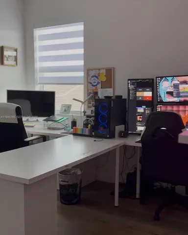 $3,500 | 2415 Southeast 23rd Road, Homestead, FL 33035