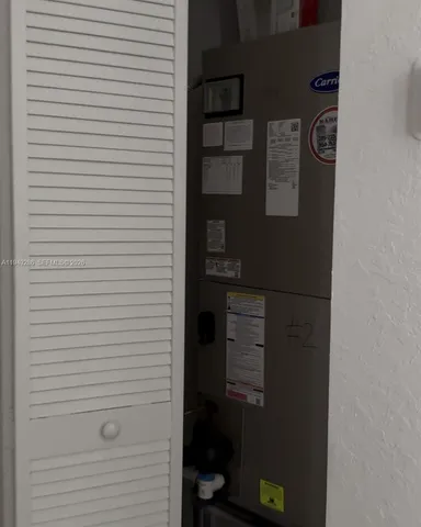 $3,500 | 2415 Southeast 23rd Road, Homestead, FL 33035