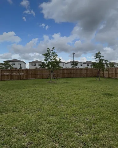 $3,500 | 2415 Southeast 23rd Road, Homestead, FL 33035