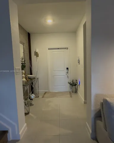 $3,500 | 2415 Southeast 23rd Road, Homestead, FL 33035