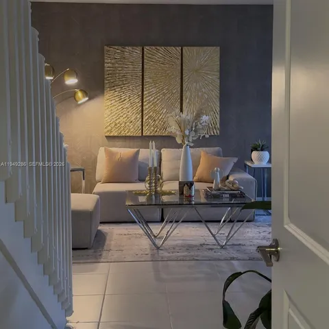 $3,500 | 2415 Southeast 23rd Road, Homestead, FL 33035