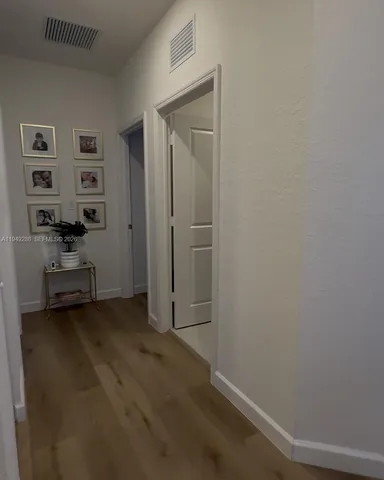 $3,500 | 2415 Southeast 23rd Road, Homestead, FL 33035