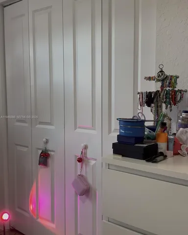 $3,500 | 2415 Southeast 23rd Road, Homestead, FL 33035