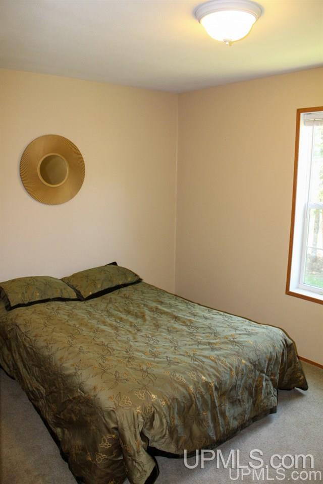 53679 Traverse River Road Lake Linden, MI 49945 - Photo 14 of 50