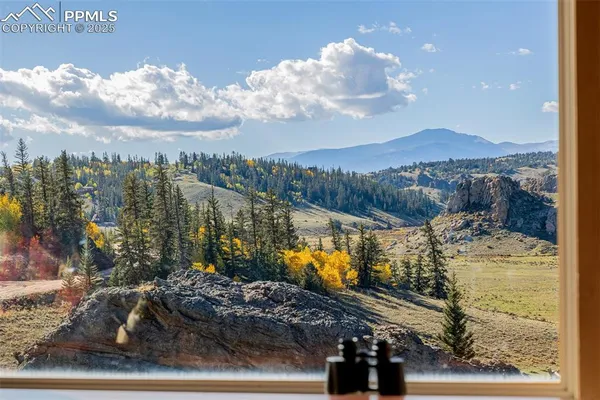 $724,000 | 305 Travois Court, Como, CO 80456