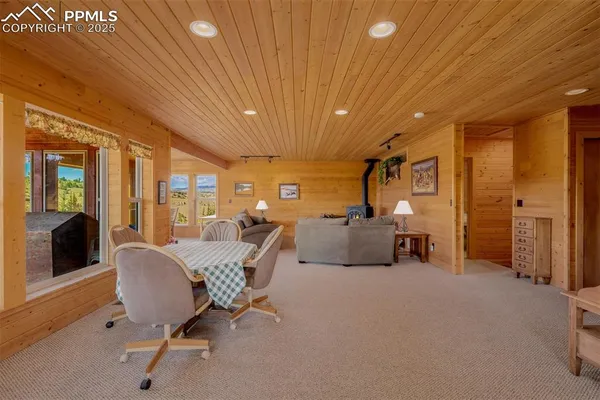 $724,000 | 305 Travois Court, Como, CO 80456