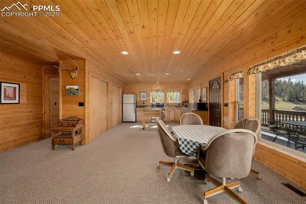 $724,000 | 305 Travois Court, Como, CO 80456