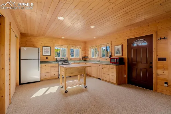 $724,000 | 305 Travois Court, Como, CO 80456