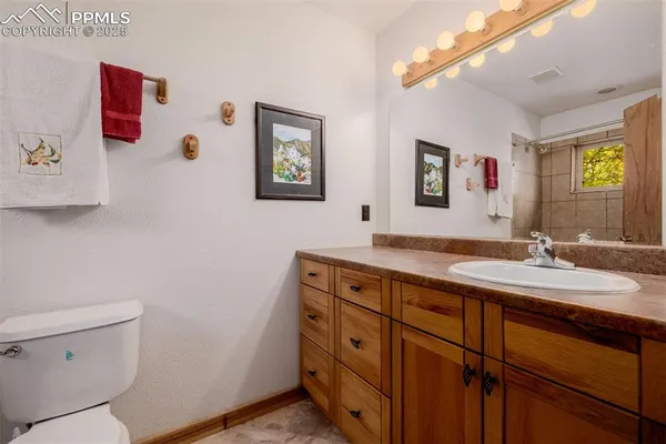 $724,000 | 305 Travois Court, Como, CO 80456