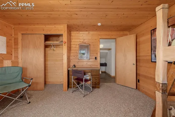 $724,000 | 305 Travois Court, Como, CO 80456