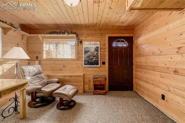 $724,000 | 305 Travois Court, Como, CO 80456