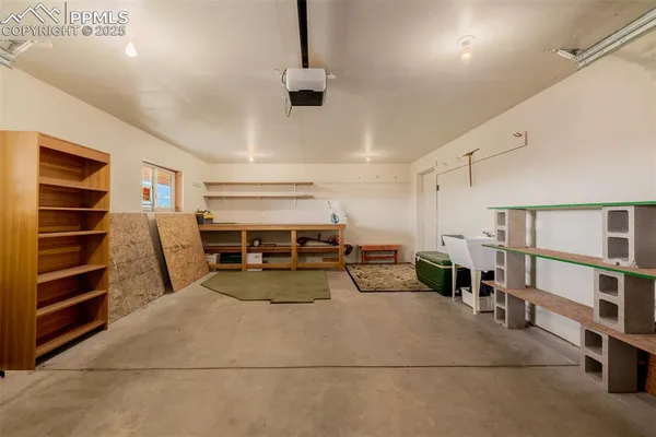 $724,000 | 305 Travois Court, Como, CO 80456