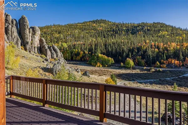 $724,000 | 305 Travois Court, Como, CO 80456