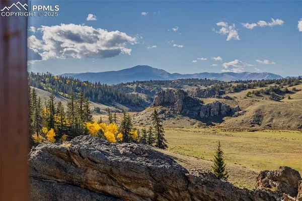 $724,000 | 305 Travois Court, Como, CO 80456