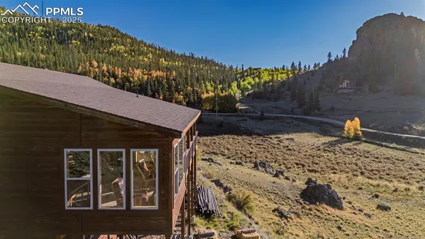 $724,000 | 305 Travois Court, Como, CO 80456