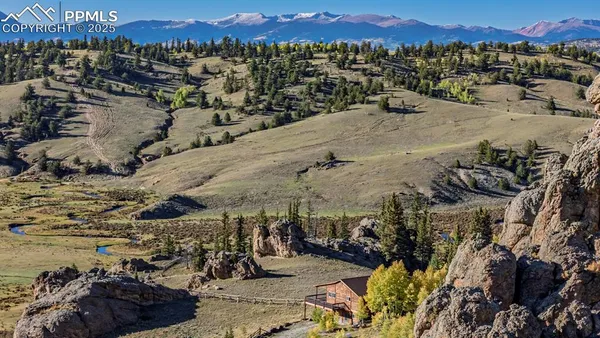 $724,000 | 305 Travois Court, Como, CO 80456