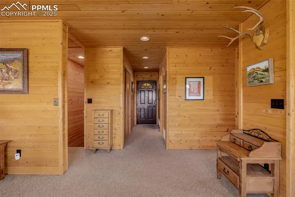 $724,000 | 305 Travois Court, Como, CO 80456